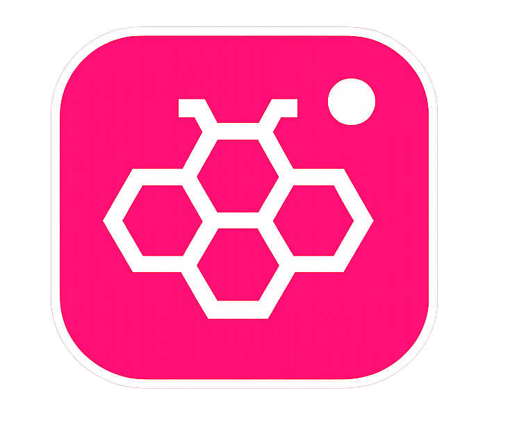 Honista APK