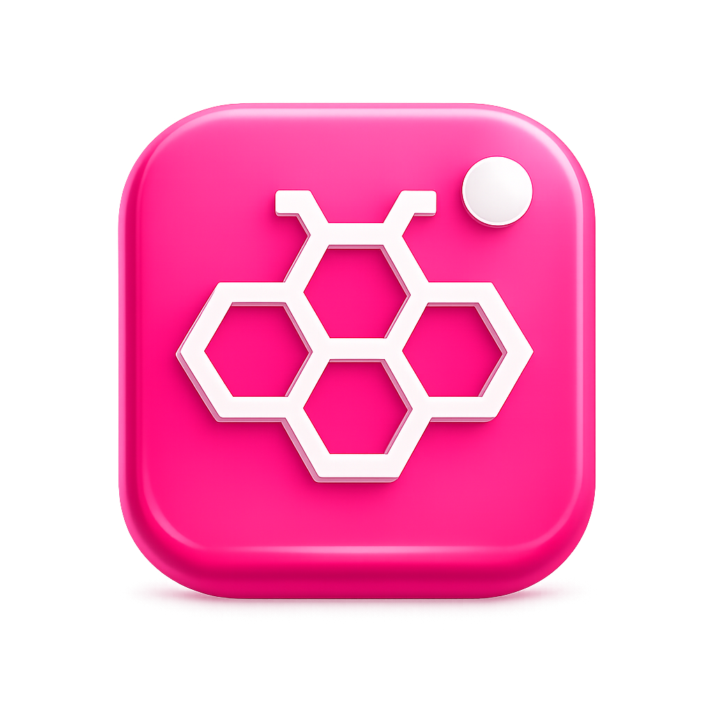 Honista APK